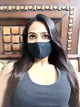 Yours-Bebo online show from 12, 4, 2026