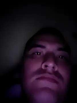 Josediq online show from 25, 3, 2026