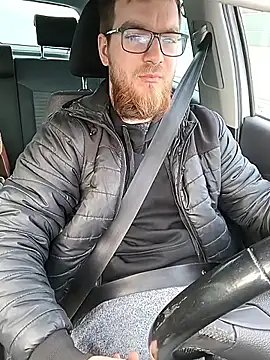 Snapshot of Sweet_bear69 chatting on 10, 1, 2026 Sweet bear69 online show from 10, 1, 2026