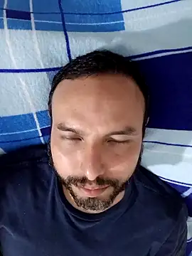 ElSunEagle online show from 23, 1, 2025