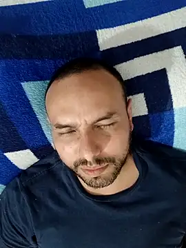 ElSunEagle online show from 27, 2, 2025