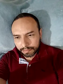 ElSunEagle online show from 13, 3, 2025