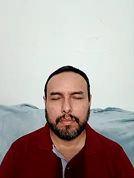 ElSunEagle online show from 17, 10, 2025