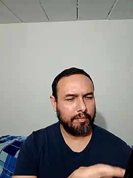 ElSunEagle online show from 26, 10, 2025