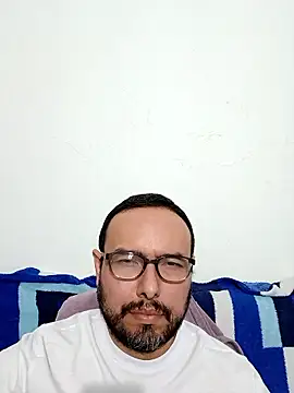 ElSunEagle online show from 14, 1, 2026