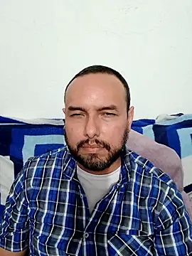 ElSunEagle online show from 8, 3, 2026