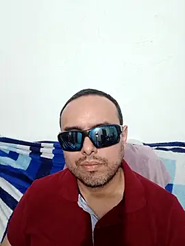 ElSunEagle online show from 18, 3, 2026