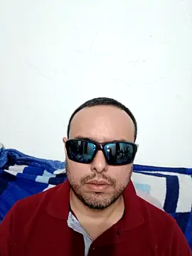 ElSunEagle online show from 19, 3, 2026