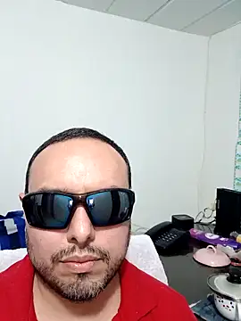 ElSunEagle online show from 22, 3, 2026