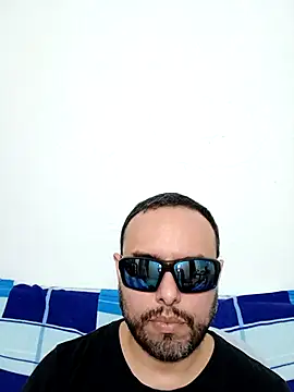 ElSunEagle online show from 3, 4, 2026