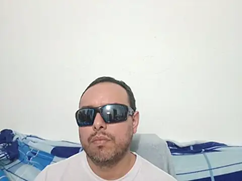 ElSunEagle online show from 19, 4, 2026