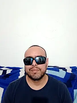 ElSunEagle online show from 24, 5, 2026