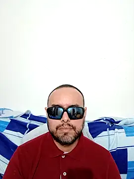 ElSunEagle online show from 4, 6, 2026