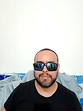 ElSunEagle online show from 10, 6, 2026