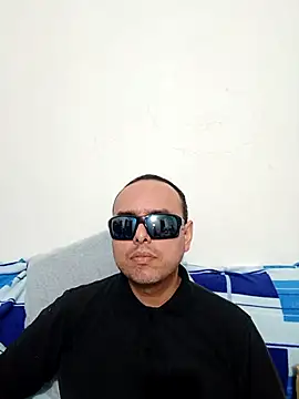ElSunEagle online show from 13, 6, 2026