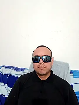 ElSunEagle online show from 14, 6, 2026