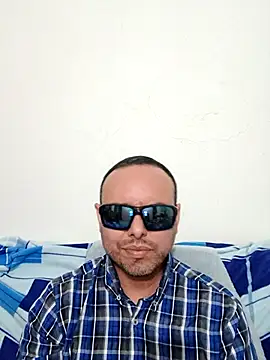 ElSunEagle online show from 17, 6, 2026