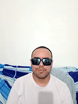 ElSunEagle online show from 18, 6, 2026