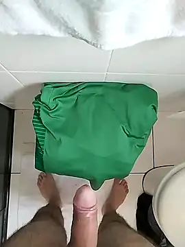 flavio81augusto online show from 6, 1, 2025