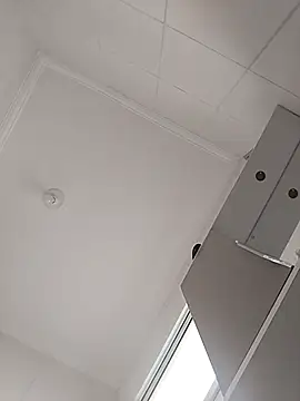 Snapshot of flavio81augusto chatting on 3, 2, 2026 flavio81augusto online show from 3, 2, 2026