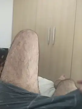 Snapshot of flavio81augusto chatting on 21, 2, 2026 flavio81augusto online show from 21, 2, 2026