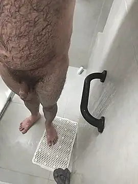 Snapshot of flavio81augusto chatting on 28, 2, 2026 flavio81augusto online show from 28, 2, 2026