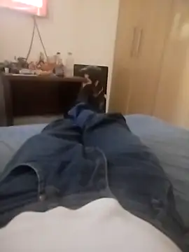 Snapshot of flavio81augusto chatting on 2, 3, 2026 flavio81augusto online show from 2, 3, 2026