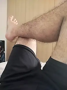 Snapshot of flavio81augusto chatting on 7, 3, 2026 flavio81augusto online show from 7, 3, 2026