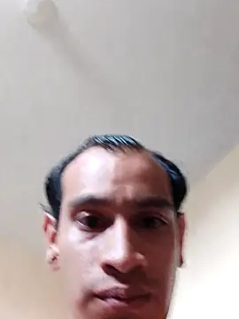 chris69502 online show from 5, 4, 2026