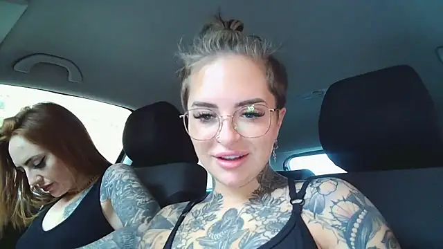 Snapshot of Rubyrichhxo chatting on 23, 12, 2024 Rubyrichhxo online show from 23, 12, 2024