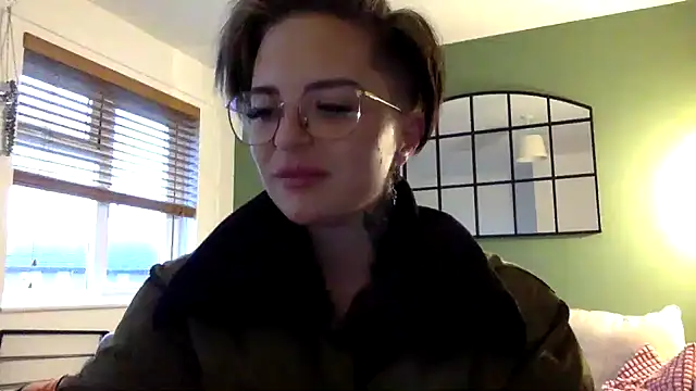 Snapshot of Rubyrichhxo chatting on 28, 12, 2024 Rubyrichhxo online show from 28, 12, 2024