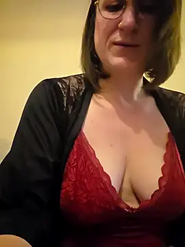 minierose online show from 27, 2, 2025