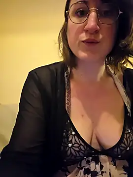 minierose online show from 2, 3, 2025