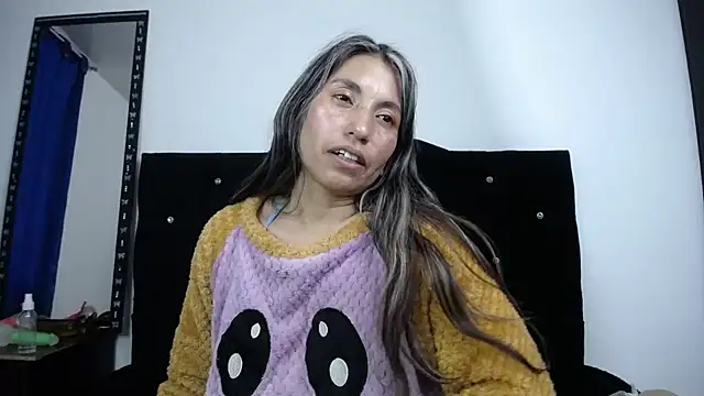 Snapshot of sweet_skylove_ chatting on 11, 5, 2026 sweet skylove online show from 11, 5, 2026