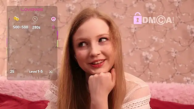 steffania- online show from 10, 10, 2025