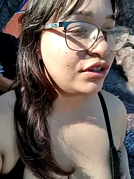 MX-SEX-FUN online show from 4, 2, 2025