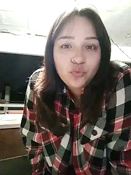 MX-SEX-FUN online show from 8, 2, 2025