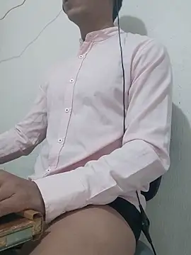 MX-SEX-FUN online show from 1, 10, 2025