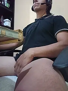 MX-SEX-FUN online show from 28, 5, 2026