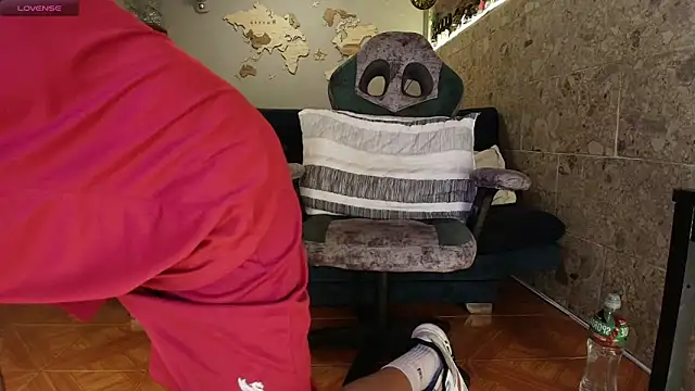 rogert xx online show from 14, 1, 2026