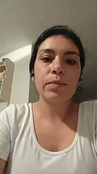 POLARYZ online show from 24, 2, 2026