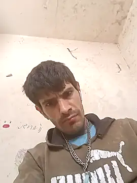 sexlockoxxx online show from 14, 12, 2024