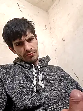 sexlockoxxx online show from 3, 1, 2025