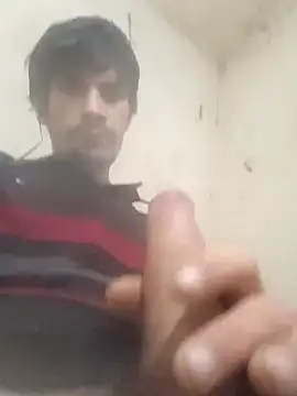 sexlockoxxx online show from 11, 2, 2025