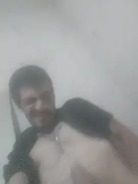 sexlockoxxx online show from 29, 10, 2025