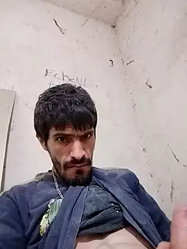 sexlockoxxx online show from 4, 11, 2025