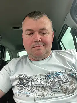 bigdickdino23 online show from 2, 6, 2026
