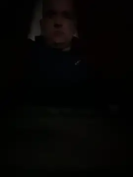 batyskafyyy444 online show from 2, 3, 2026