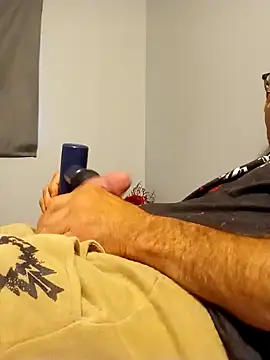 Pcsammy73 online show from 2, 3, 2026