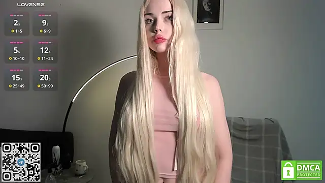 kayaangels online show from 26, 12, 2024